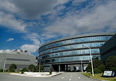 洗凈鉛華，品牌猶在 ——訪精誠時(shí)代集團(tuán)